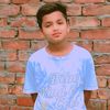 mathew.shamoon5