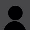 ajr_noura