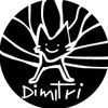 dimitri_xyz