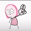 minhthuu_203