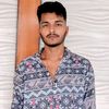 sayful.hasan.712