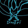 dima_gm
