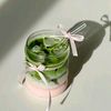 matcha00621