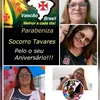 socorrotavares9172