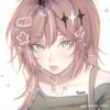 revana_g_r