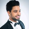 hassan5_36
