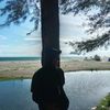 dafingacor1