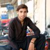 malik.afak0