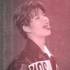 han.jisung2018