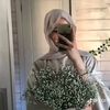 user79122611811536