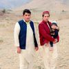 haroon.khan34485
