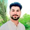 adnan.sami5511