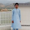 muhammad.fazal.ul6