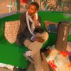 squeurpha.officiel