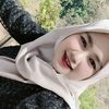 raudhatul.jannah8425