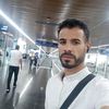 abo.sofian450