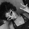 itswanda1