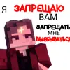 dodorybi