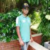 kamrul.hassan.soj8