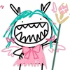 ahahahyhy_