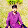 zainch2633