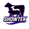 txshowtek