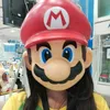 user6eoxrd5cwt