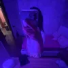 idk2990435