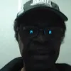 paul.alcendor