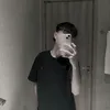 giahuycutee_8