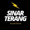 sinarterangelektrik