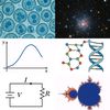 scientific_minds8