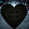 ati_ki_hn_yr