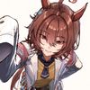 yuta69610