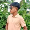 mdmehadi0935
