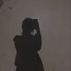 phuongduyen__duyen