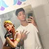 mooohajr