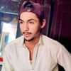 sadiq.shah_