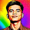 udaysan12_