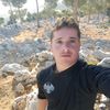 user1340603611510