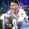 user455902812263