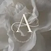alya.aesthetic3
