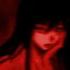 user281875700
