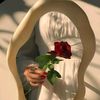 ranim7304