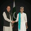 abid.ail.18