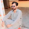 tanveerkhan25500