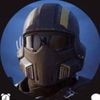a_true_helldiver