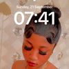 vera.baby92