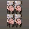 reski_amelya31