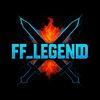 ff_legend815